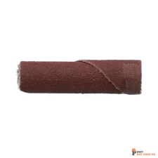 nortonschleifmittel/NORTON_schleifmittel_66261128912 Cartridge roll_ Pencils Norton BDX-10x38_120_188856